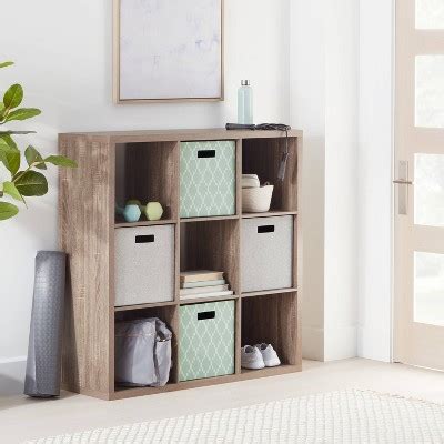 target brightroom storage boxes